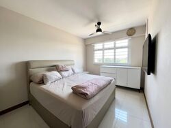 Blk 228B Matilda Sundeck (Punggol), HDB 5 Rooms #560361081